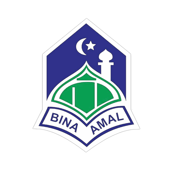 Bina-Amal.png