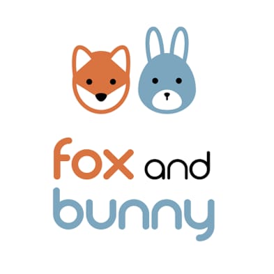 Foxandbunny.jpeg