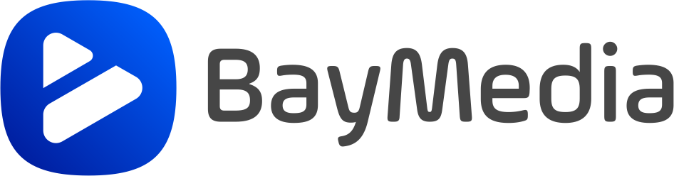 Logo-Bay-Media.png