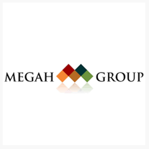 Megah-group.jpg