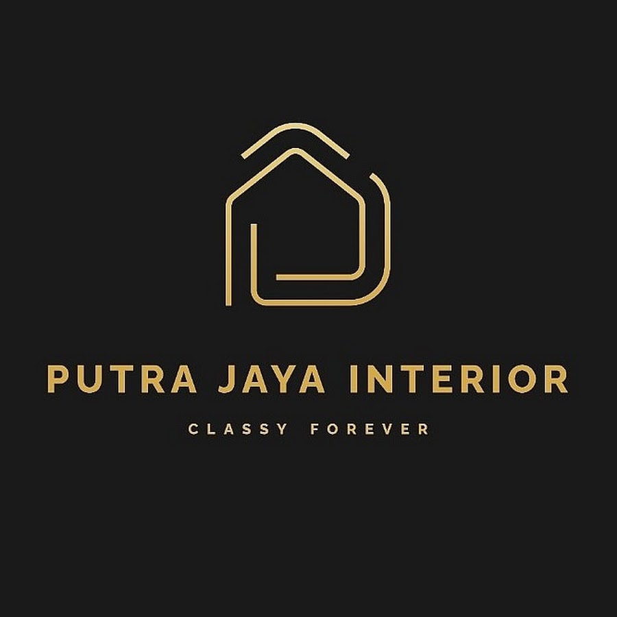 Putra-jaya-interior.jpeg