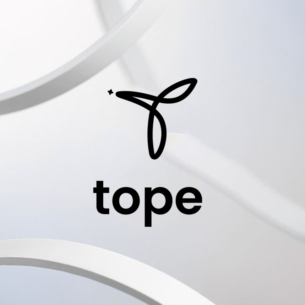 Tope-Cosmetic.png