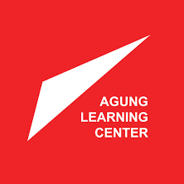 learning-center-agung.jpg