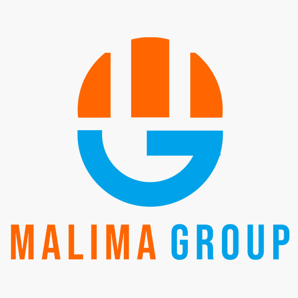 malima-group.jpg