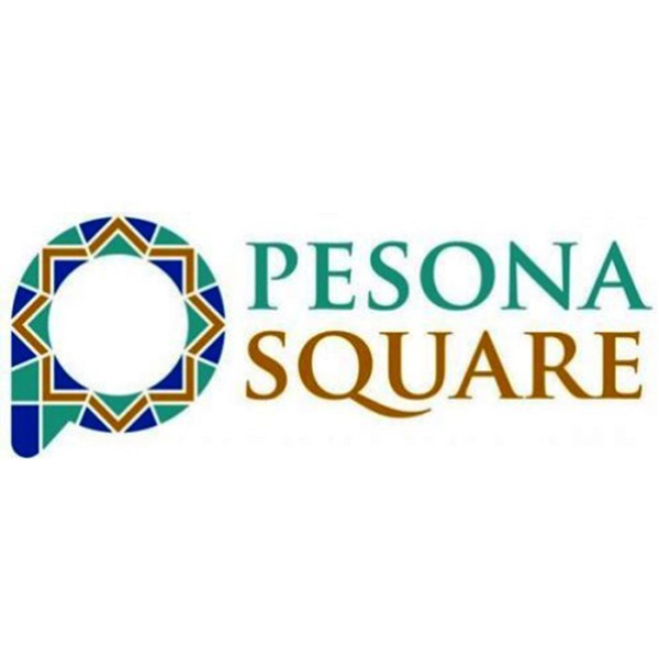 pesona-square.jpg