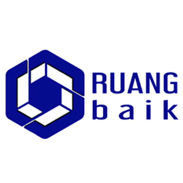 ruang-baik.jpg