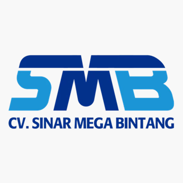 sinar-mega-bintang.jpg