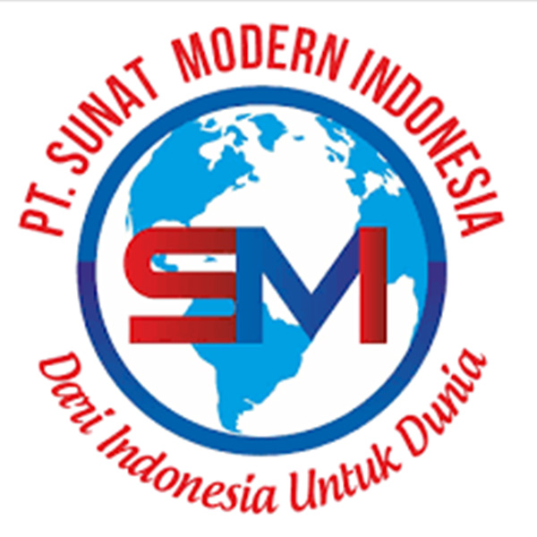 sunat-modern-indonesia.jpg