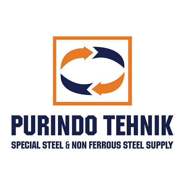 teknik-purindo.jpg